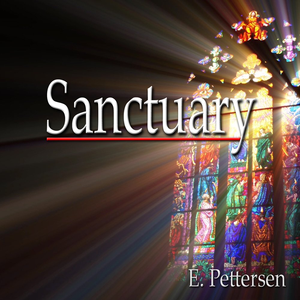 Sanctuary front final