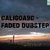 Fadeddstep