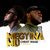 Megina mu jaysmoke