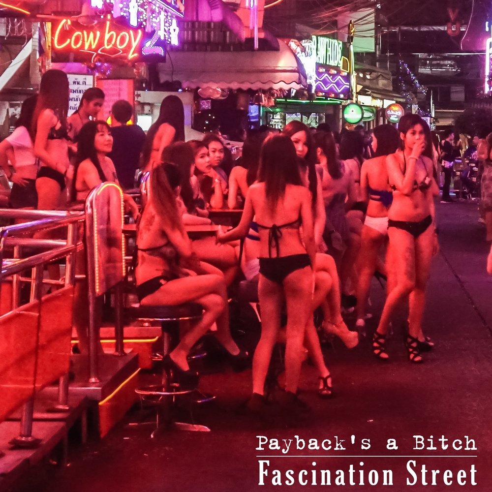 Fascination street cover w text sep l 1500