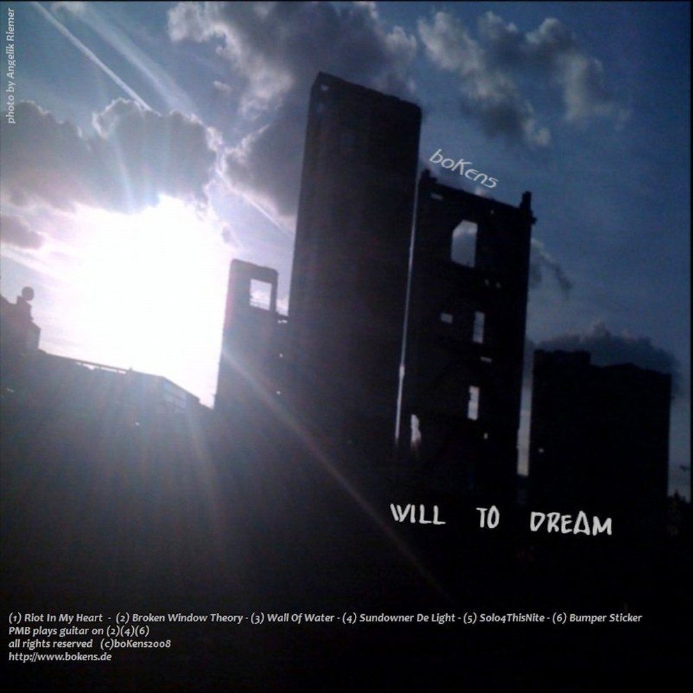 B1df634f970152a1145755b4413457e1e45e4e9b