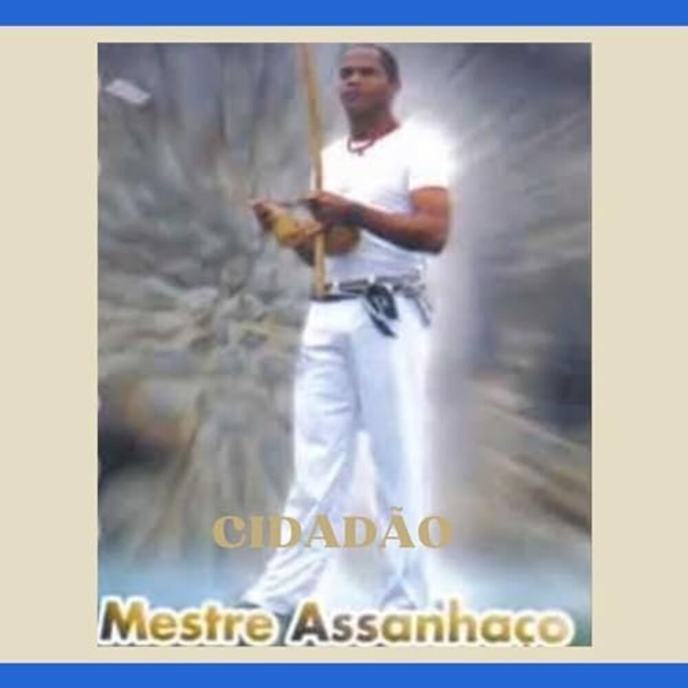 Mestre assanha o 8