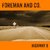 231128 fac 5 cover b