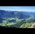 Wendelstein