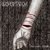 Disorientation   survival mode   cover small