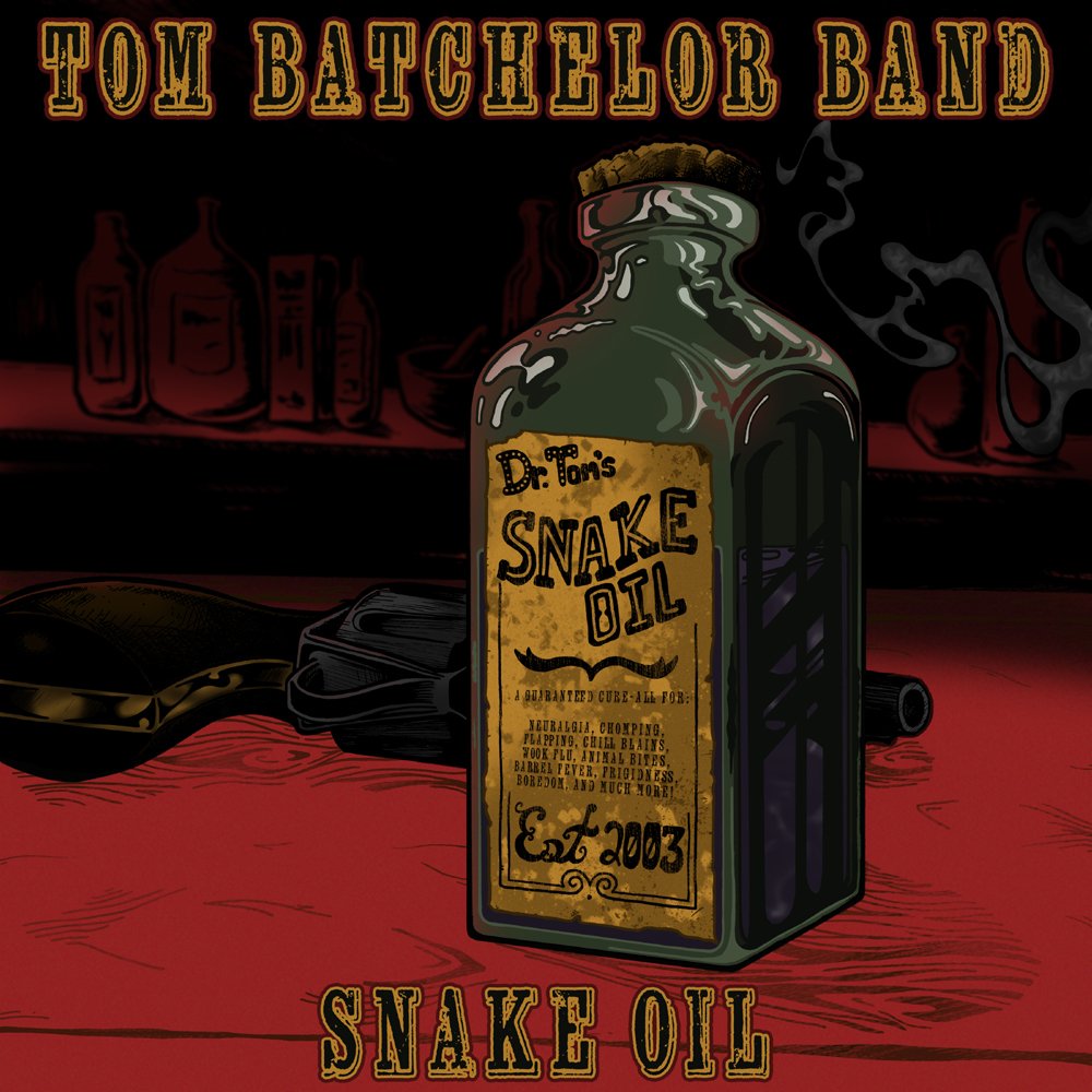 Snake oil cover resized 1000 pix