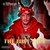 The lost tape ix new cover