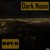 Dark noon 1000x1000