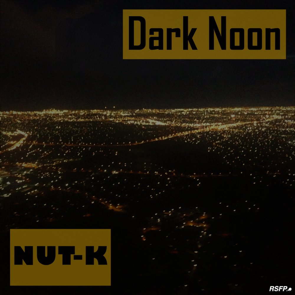 Dark noon 1000x1000