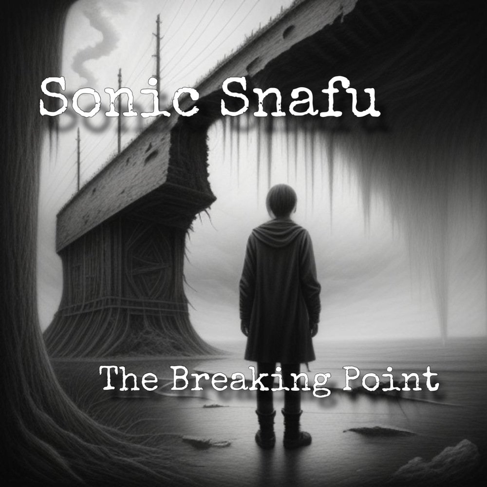 E527e078 30a1 4ed0 a81b 308aa2a73f26