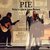 Pie 