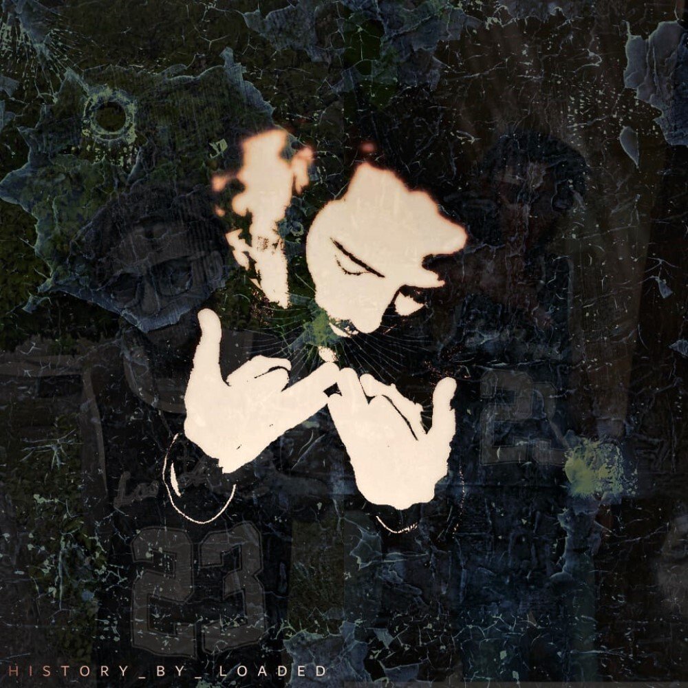 Cover art1