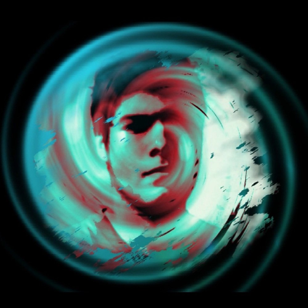 Welcome to my galaxy art 24