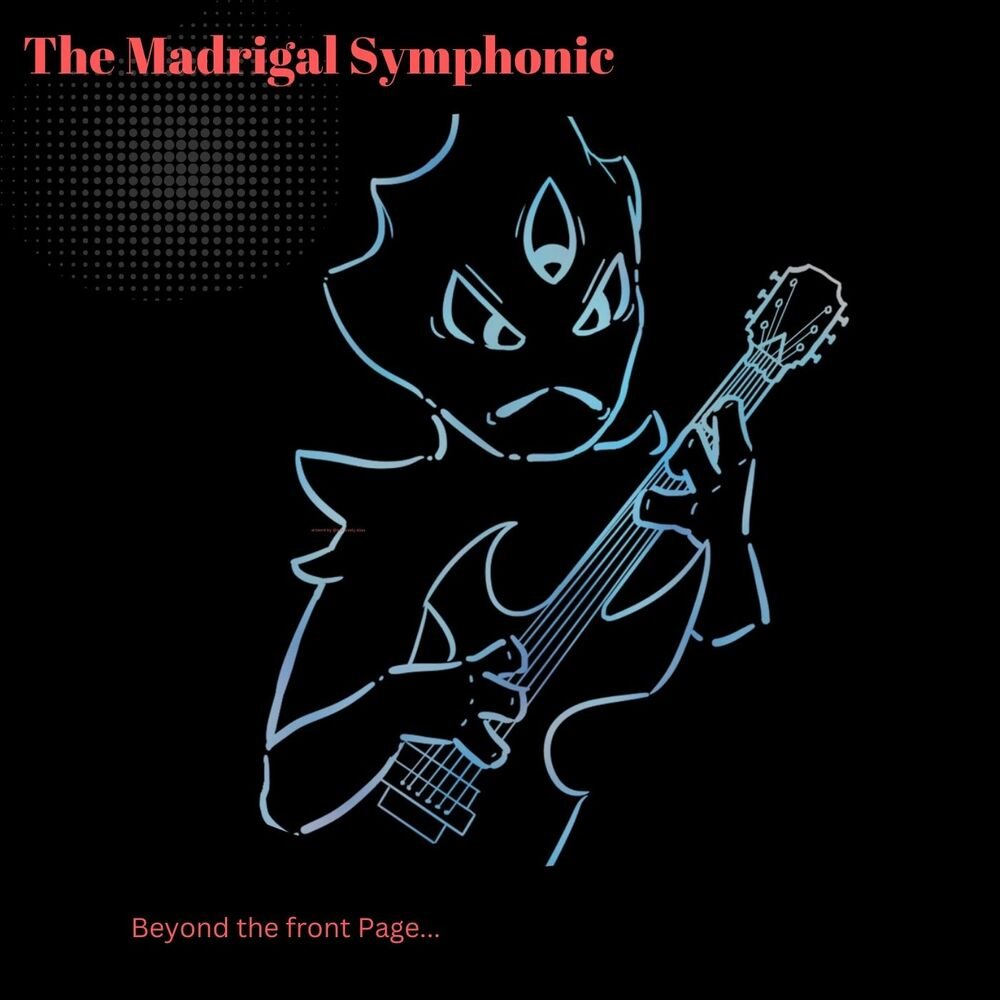 Albumcvr beyond the front page