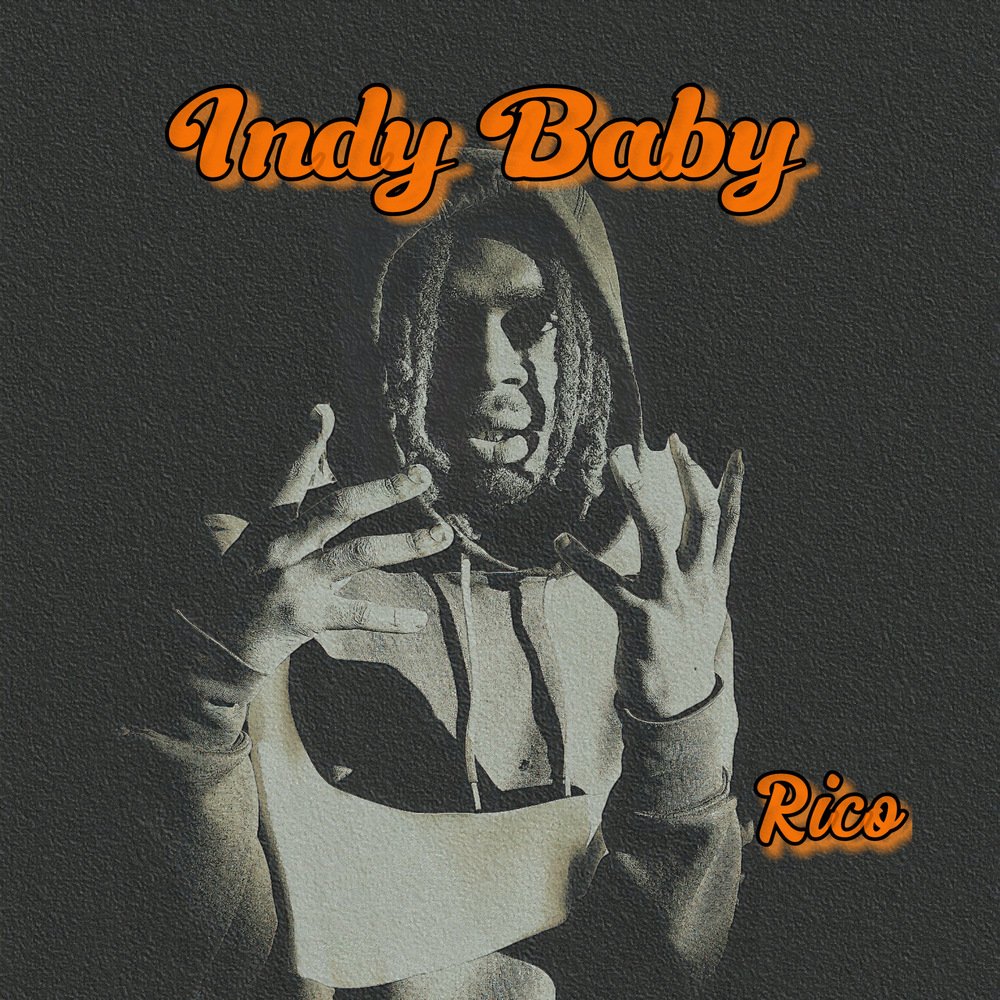 F7278010 32fc 4601 9261 853dcce7cdb3