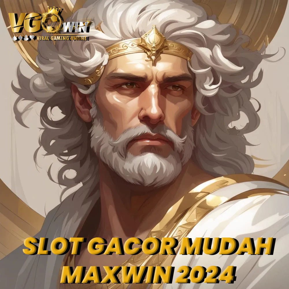 Vgowin  banner