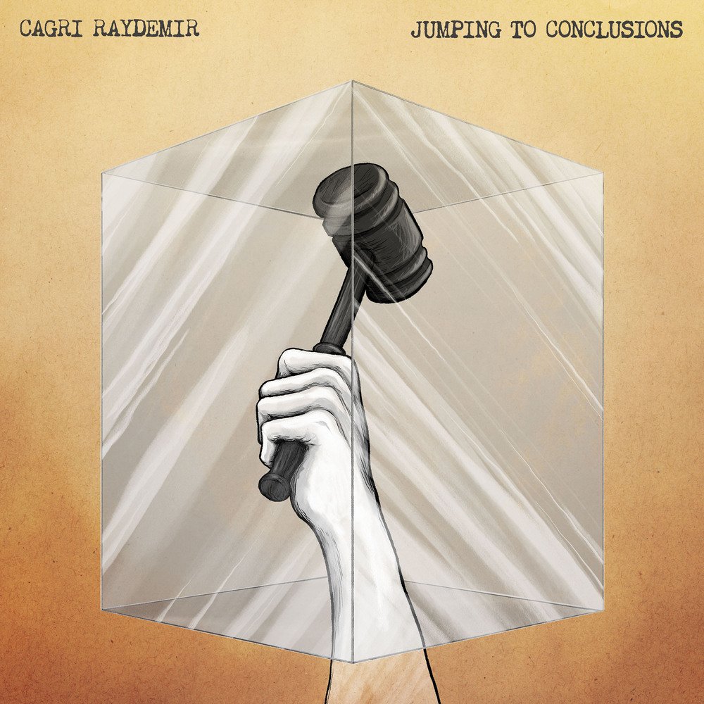 Cagri raydemir   jtc   artwork p3000