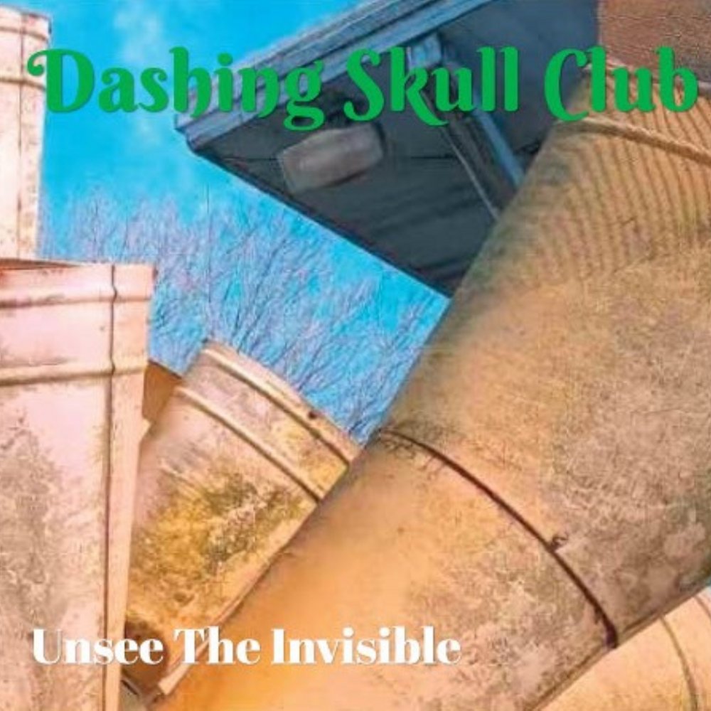 Dsc  uti front cover