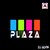 Dj alvin   plaza 0