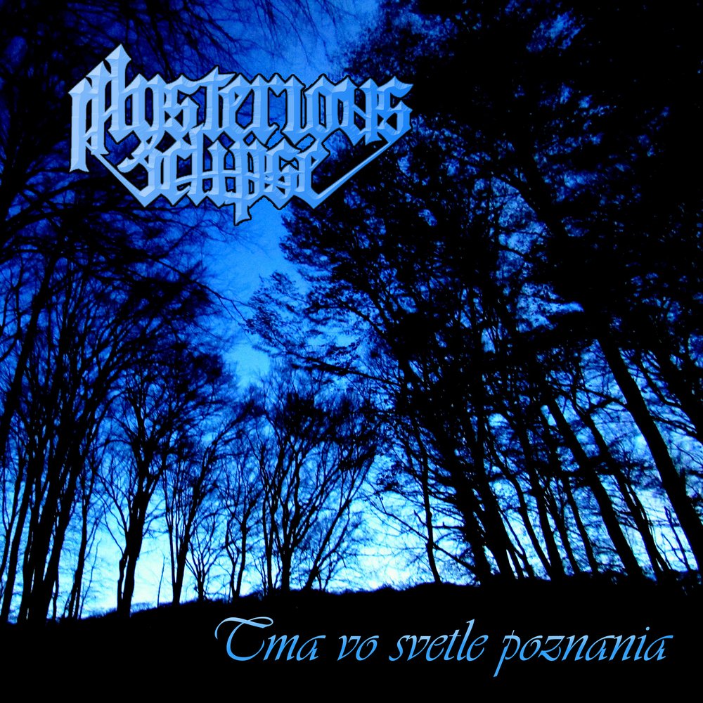 Front cover final 16 07 2024 modre