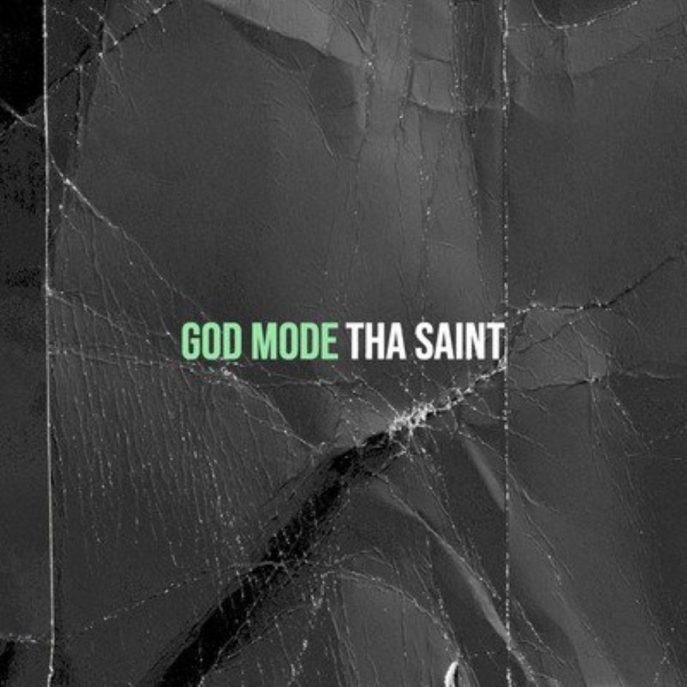 God mode 1000