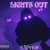 Lights out cover 1k x 1k