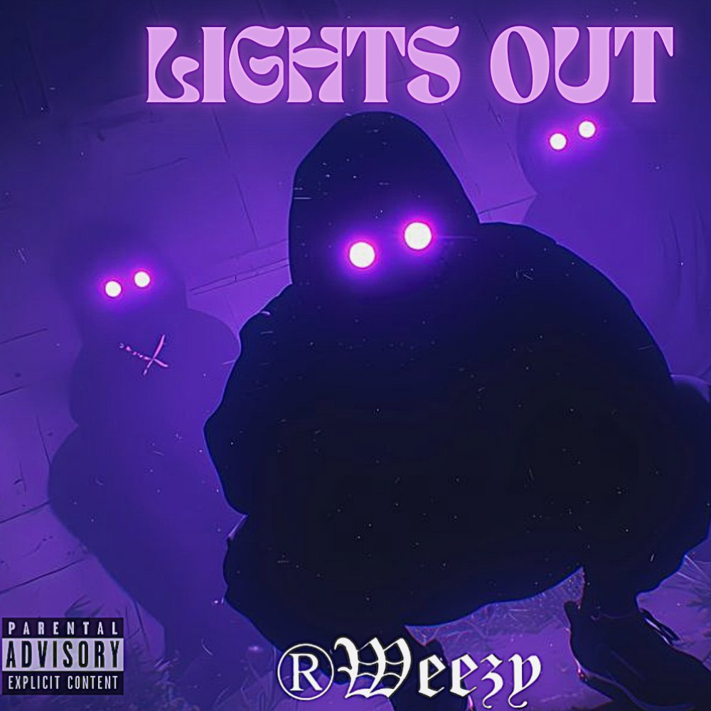 Lights out cover 1k x 1k