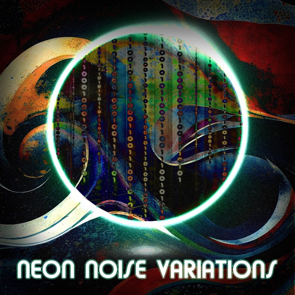 Neoncover sm