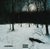 Photo output