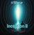 Inception ii cover image