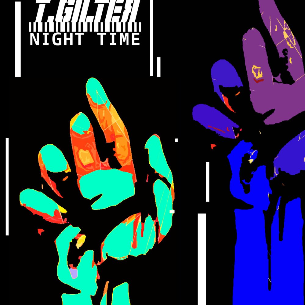 Cover 06