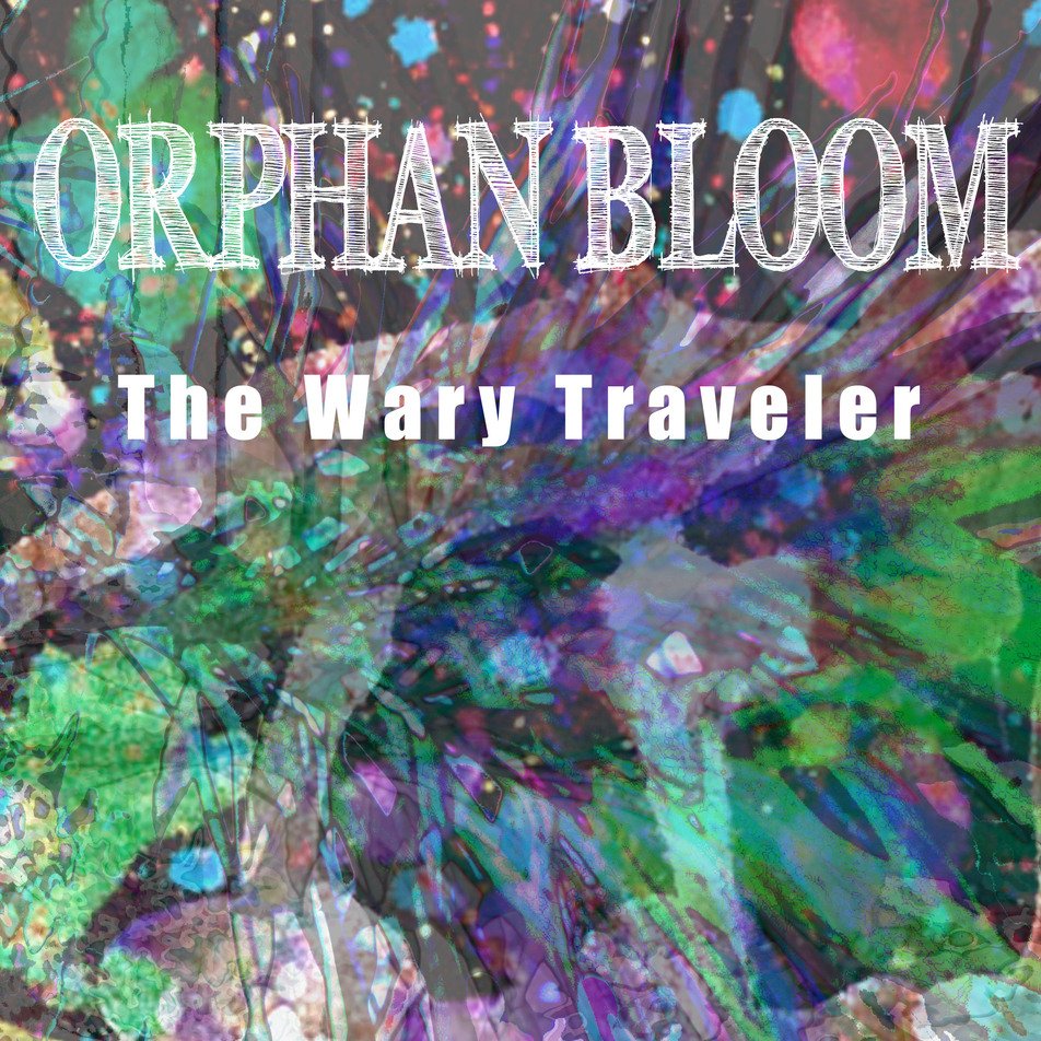 O.b.final cover