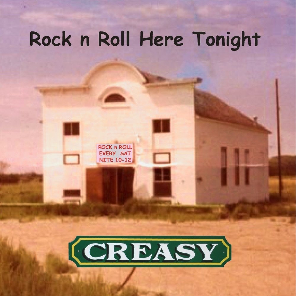 Rocknrollbookcov