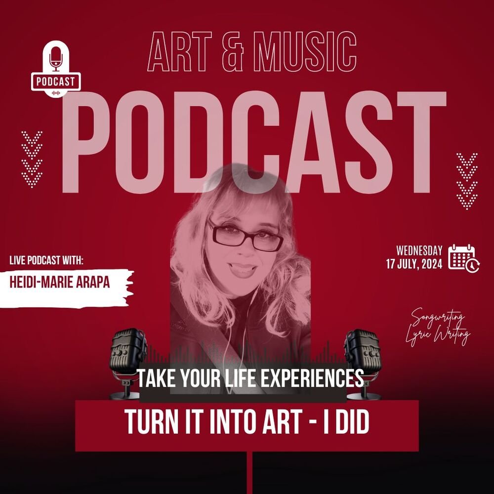 4bd499e4f2f2c4a04a6d254b5d2c9c9d49a772df