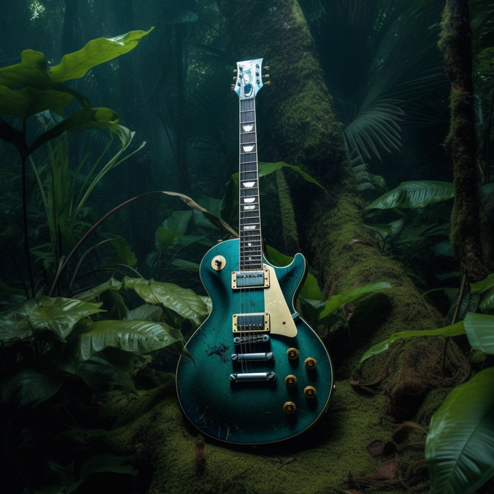 2024 3 ancientsweetmusic ep