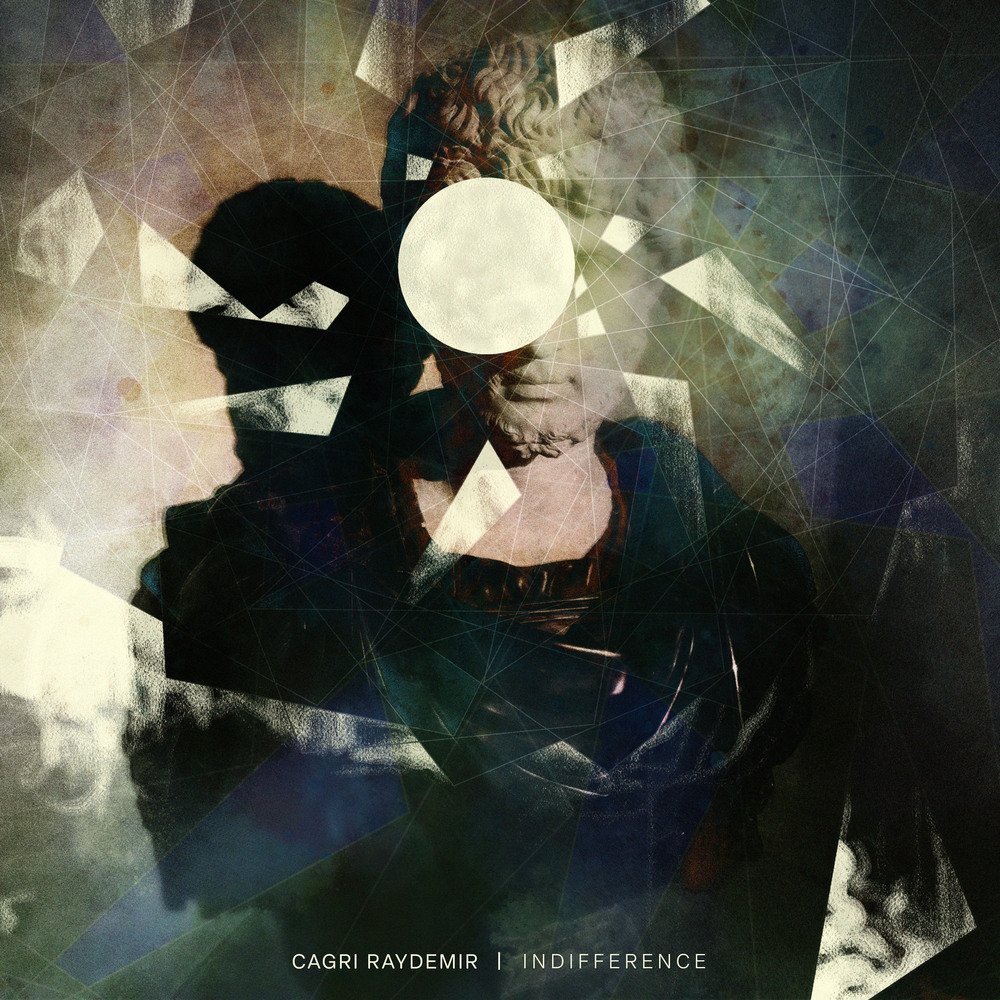 Cagri raydemir   indifference   artwork p3000