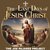 Last days of christ