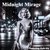 Album art   midnight mirage