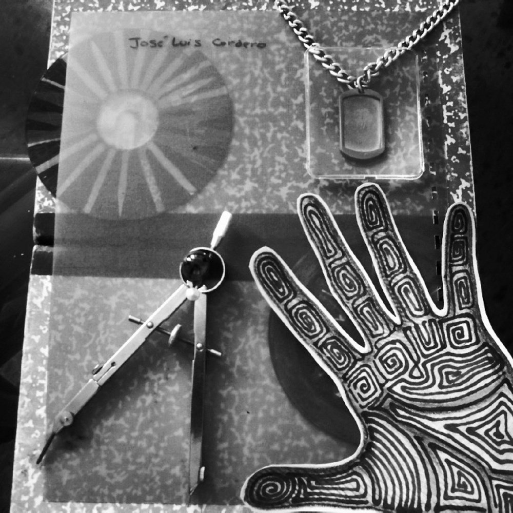 Adn art