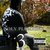 Fb img 1735756679779 copy 1000x1000
