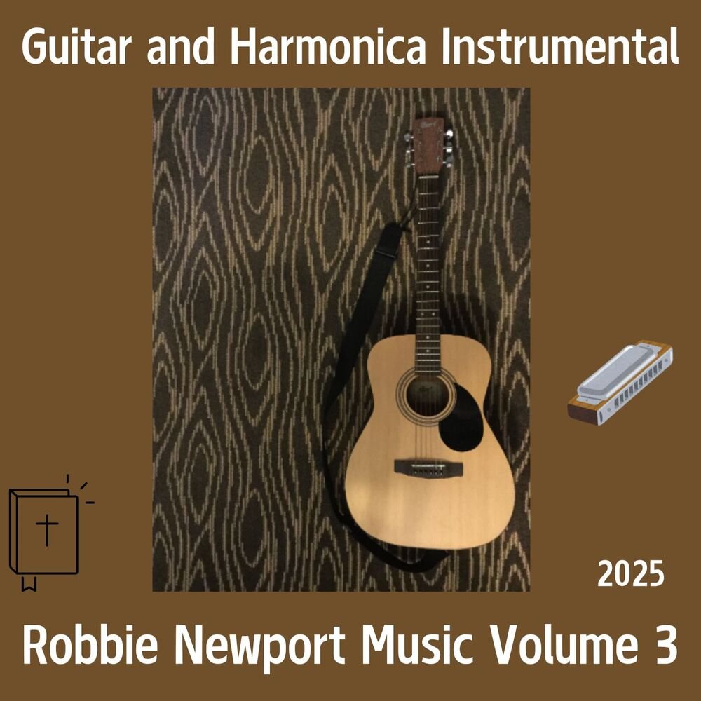 640648f183ae0d8d4c1bda7f80fee96d6a0cfafe