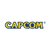 Capcom logo 1 
