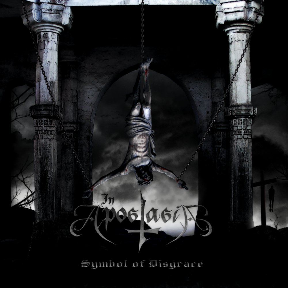 02 capa symbol of disgrace 2013