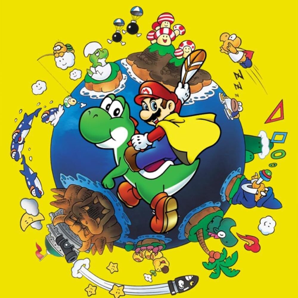 727e3e6c7cc0acaa3d88b1e7e5aefaadf5c893dd