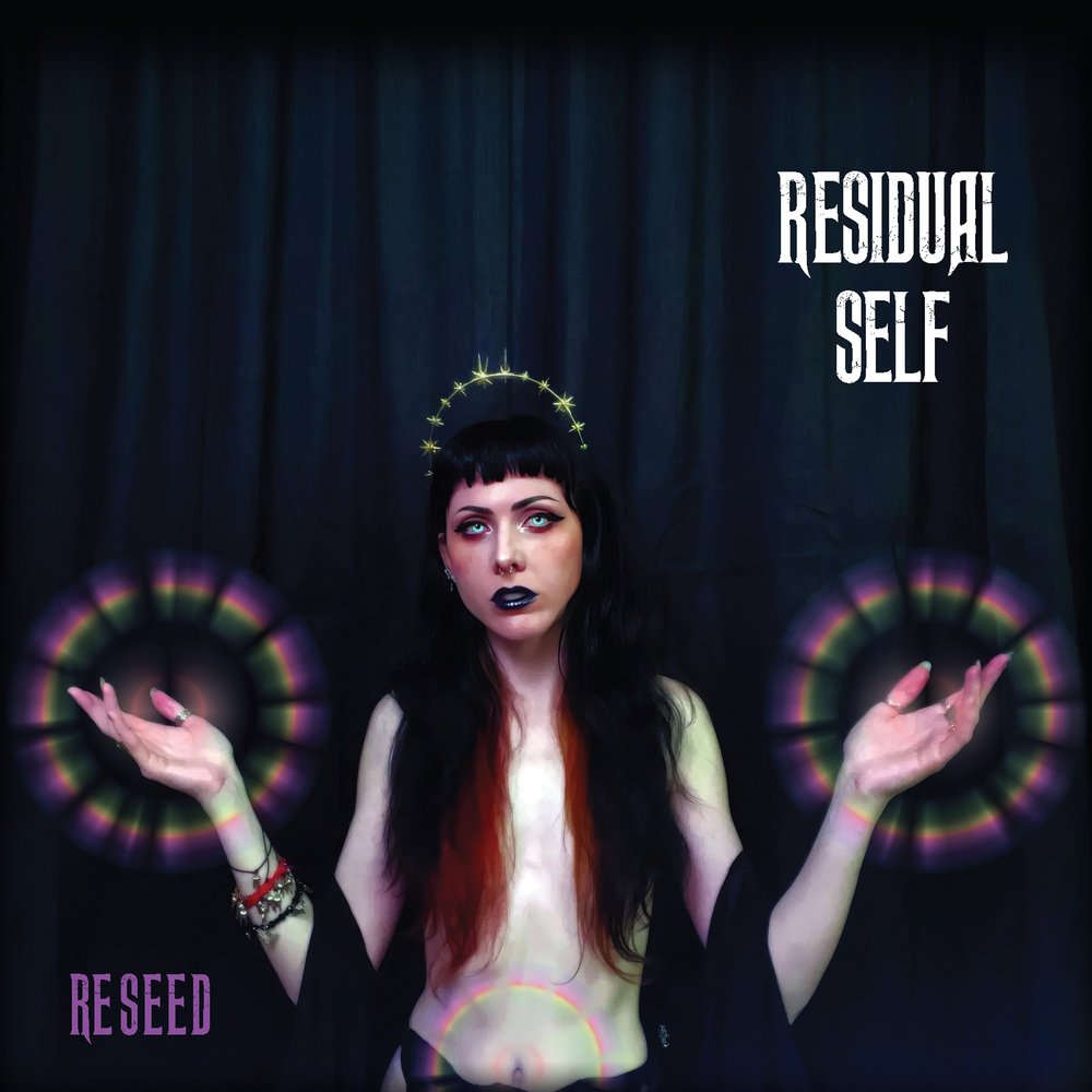 Reseed cover art 3000px
