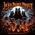 Halloween suite niv