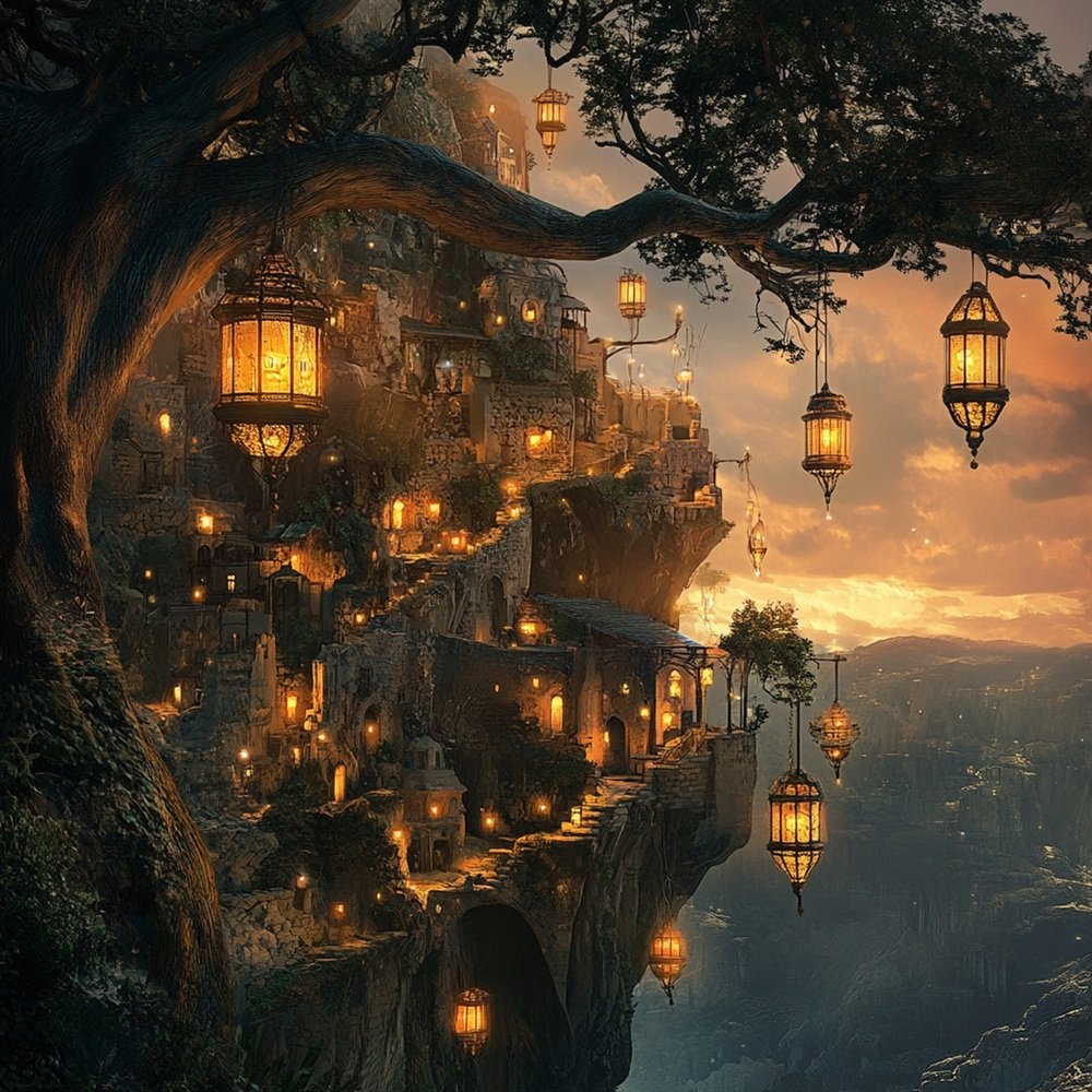 2024 5 thearcconcludesitsbend ep