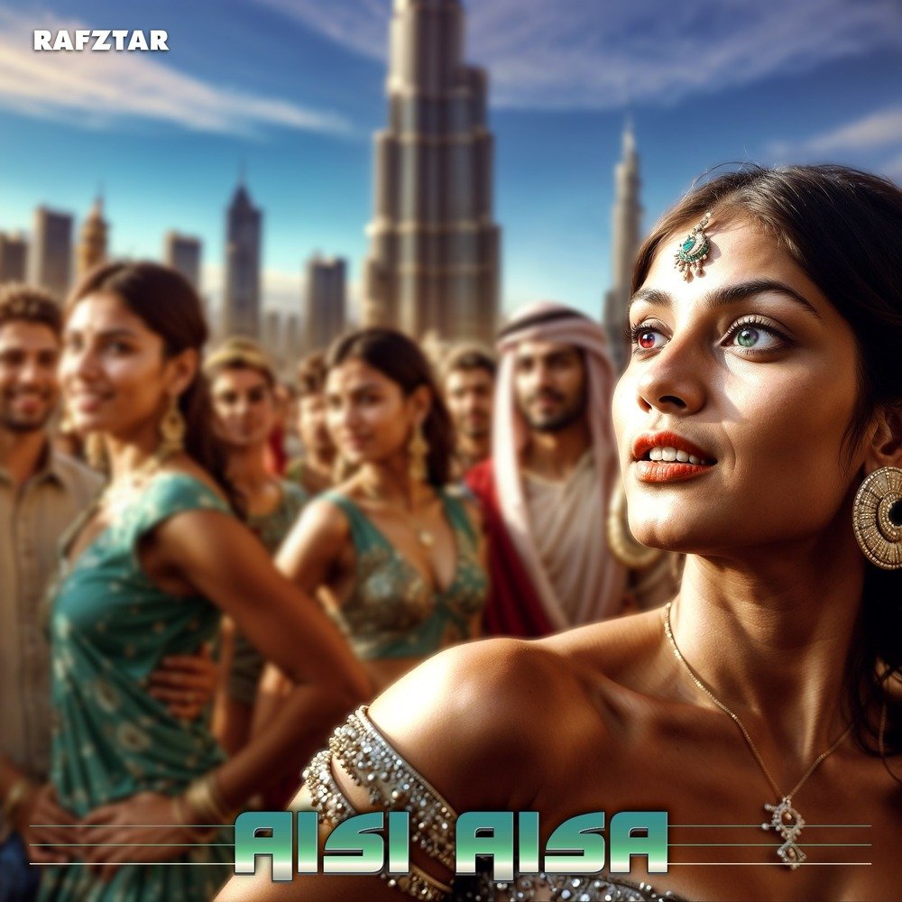 Aisi aisa 2048