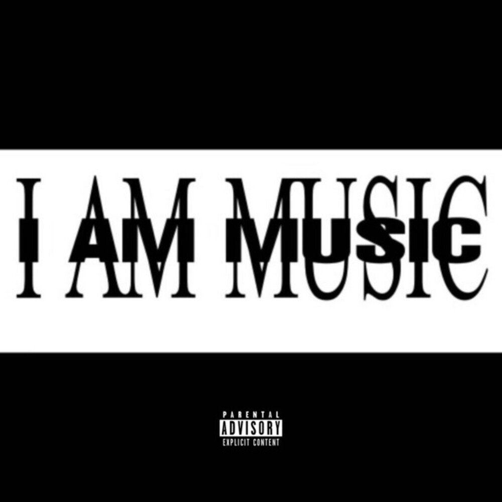 6e1615dbd2dff0ec1875646939f8279bea1f965c