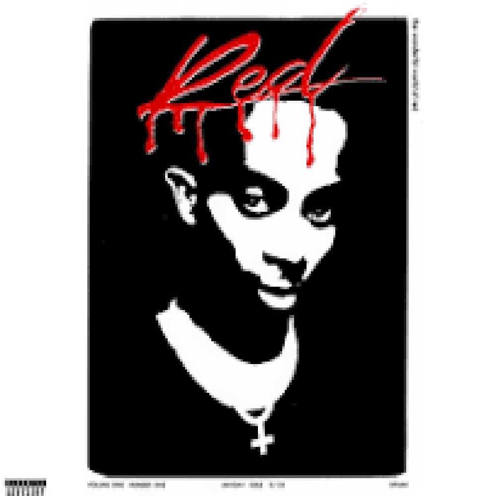 Download 10 optimized